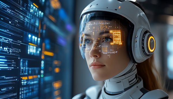 Изображение сгенерировано нейросетью